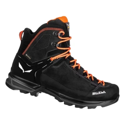 MOUNTAIN TRAINER 2 MID GORE-TEX® BOOT MEN