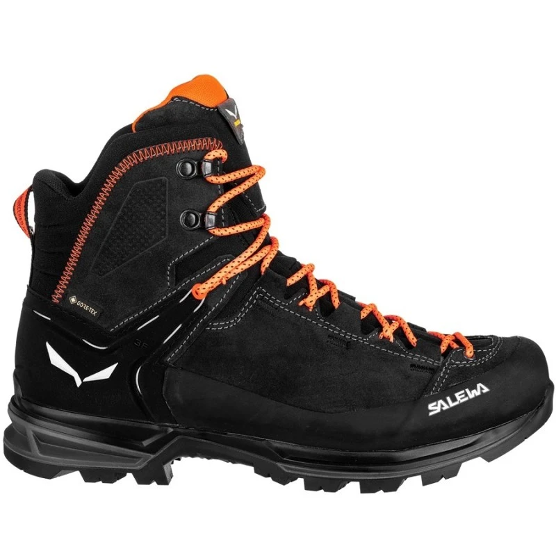 MOUNTAIN TRAINER 2 MID GORE-TEX® BOOT MEN