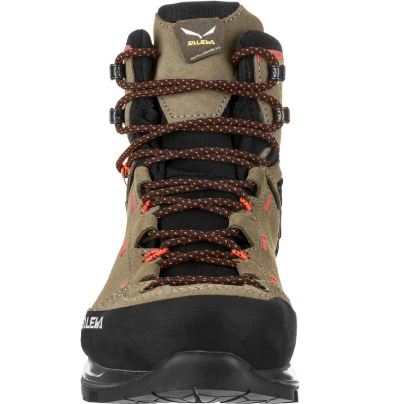 MOUNTAIN TRAINER 2 MID GORE-TEX® BOOT WOMEN