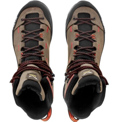 MOUNTAIN TRAINER 2 MID GORE-TEX® BOOT WOMEN