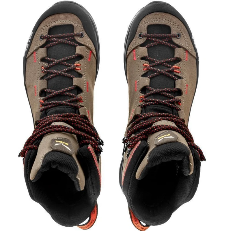 MOUNTAIN TRAINER 2 MID GORE-TEX® BOOT WOMEN