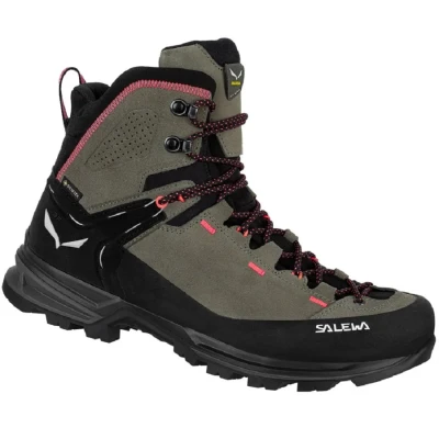 MOUNTAIN TRAINER 2 MID GORE-TEX® BOOT WOMEN