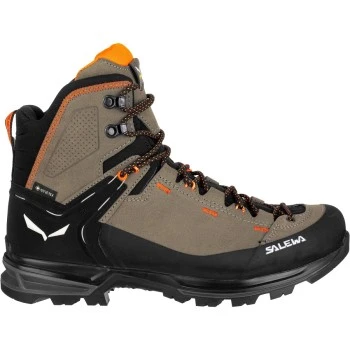 MOUNTAIN TRAINER 2 MID GORE-TEX® BOOT MEN