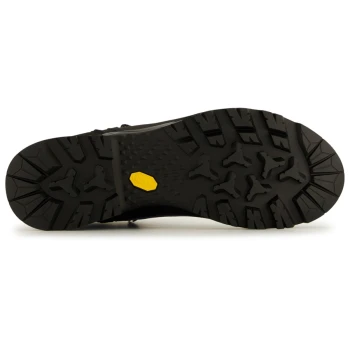 MOUNTAIN TRAINER 2 MID GORE-TEX® BOOT MEN