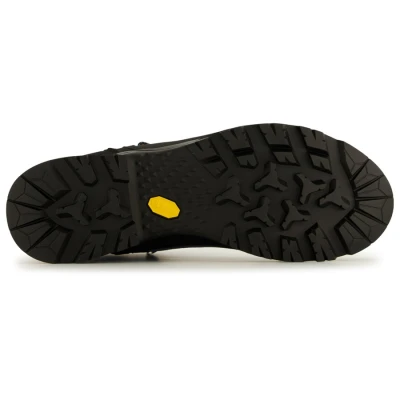 MOUNTAIN TRAINER 2 MID GORE-TEX® BOOT MEN