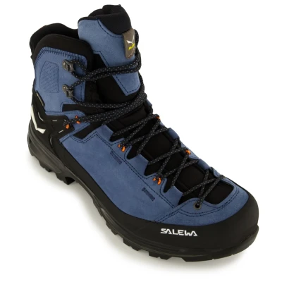 MOUNTAIN TRAINER 2 MID GORE-TEX® BOOT MEN