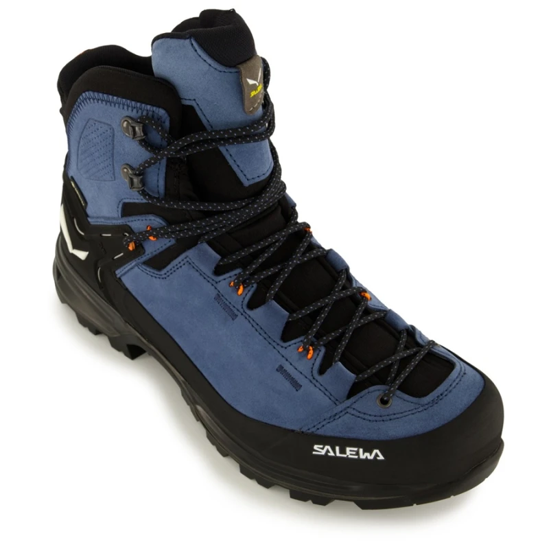 MOUNTAIN TRAINER 2 MID GORE-TEX® BOOT MEN