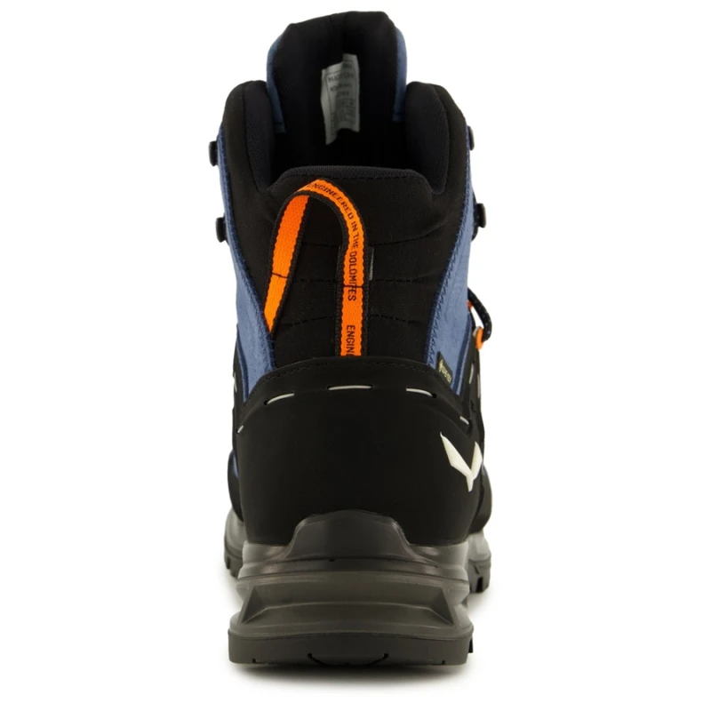 MOUNTAIN TRAINER 2 MID GORE-TEX® BOOT MEN