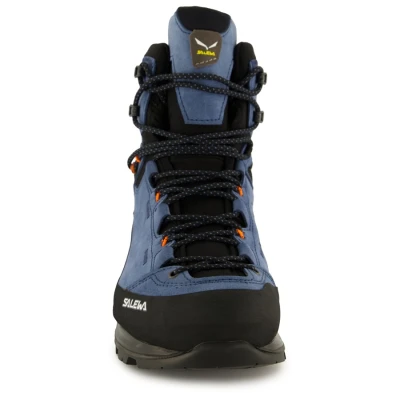 MOUNTAIN TRAINER 2 MID GORE-TEX® BOOT MEN