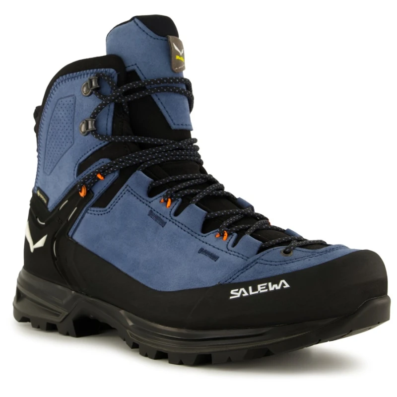 MOUNTAIN TRAINER 2 MID GORE-TEX® BOOT MEN