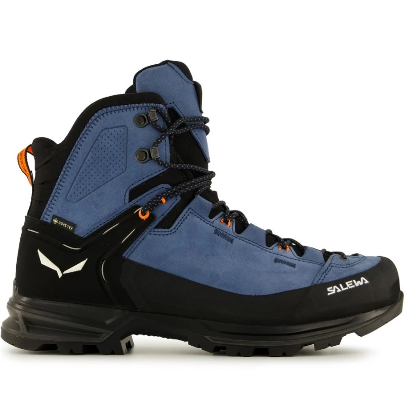 MOUNTAIN TRAINER 2 MID GORE-TEX® BOOT MEN