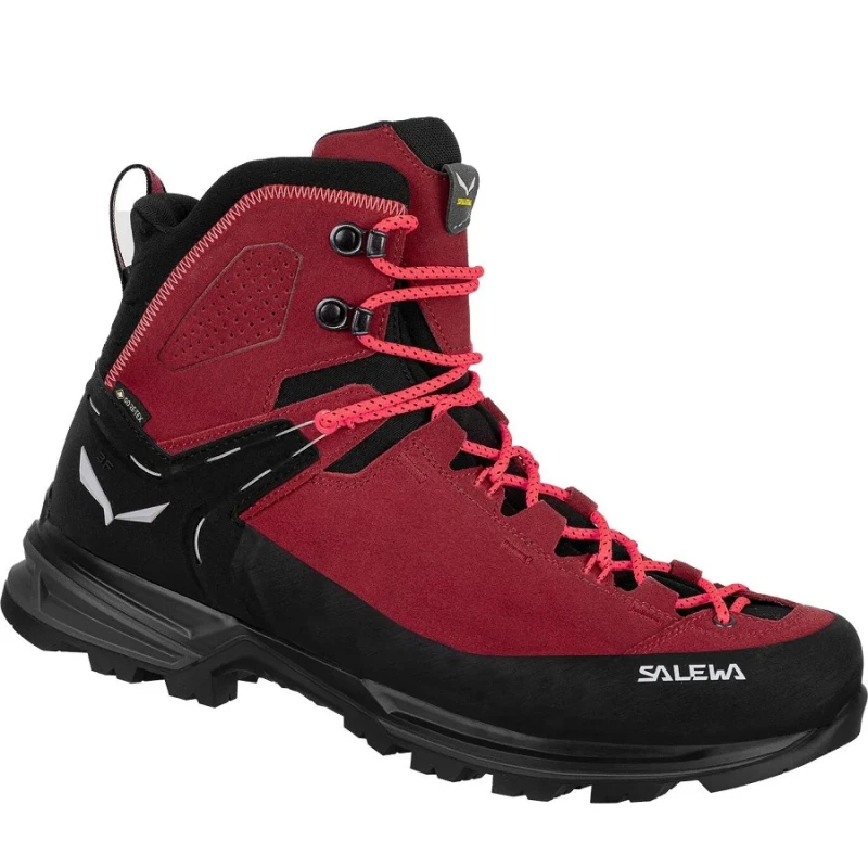 MOUNTAIN TRAINER 2 MID GORE-TEX® BOOT WOMEN