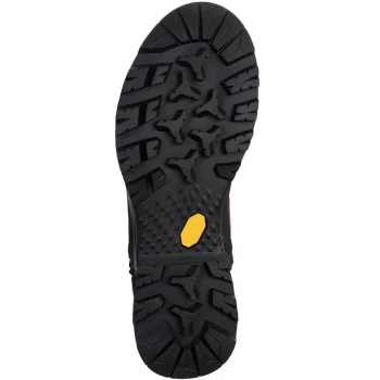 MOUNTAIN TRAINER 2 MID GORE-TEX® BOOT WOMEN