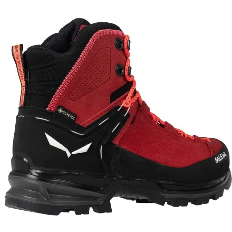MOUNTAIN TRAINER 2 MID GORE-TEX® BOOT WOMEN