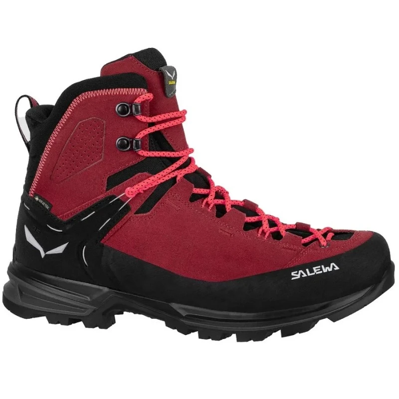 MOUNTAIN TRAINER 2 MID GORE-TEX® BOOT WOMEN