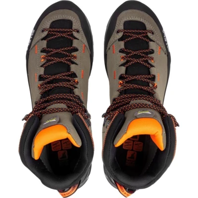 MOUNTAIN TRAINER 2 MID GORE-TEX® BOOT WOMEN