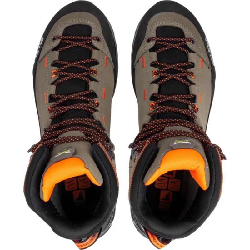 MOUNTAIN TRAINER 2 MID GORE-TEX® BOOT WOMEN