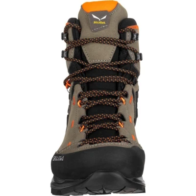 MOUNTAIN TRAINER 2 MID GORE-TEX® BOOT WOMEN