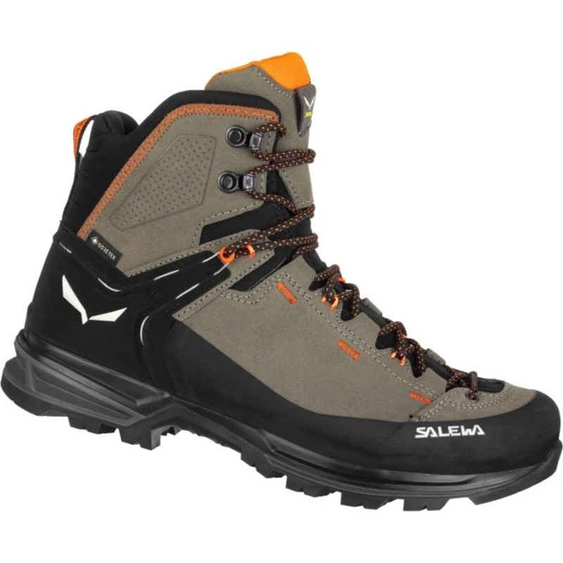 MOUNTAIN TRAINER 2 MID GORE-TEX® BOOT WOMEN