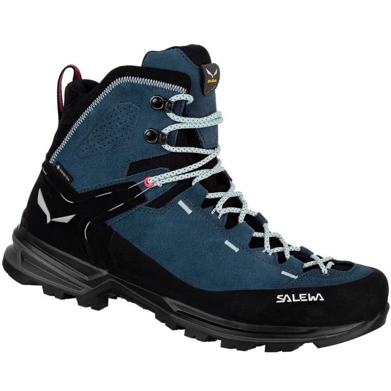 MOUNTAIN TRAINER 2 MID GORE-TEX® BOOT WOMEN