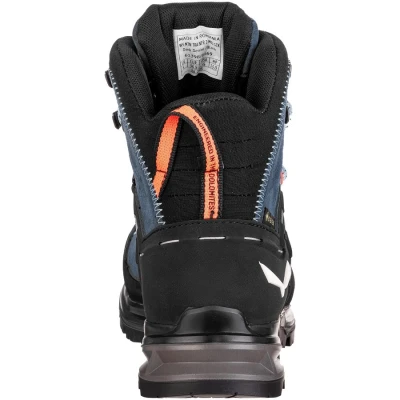 MOUNTAIN TRAINER 2 MID GORE-TEX® BOOT WOMEN