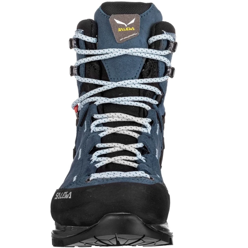 MOUNTAIN TRAINER 2 MID GORE-TEX® BOOT WOMEN
