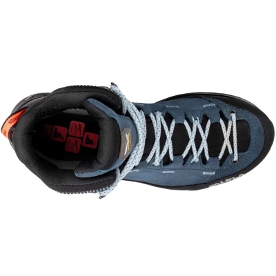 MOUNTAIN TRAINER 2 MID GORE-TEX® BOOT WOMEN