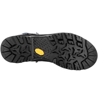 MOUNTAIN TRAINER 2 MID GORE-TEX® BOOT WOMEN