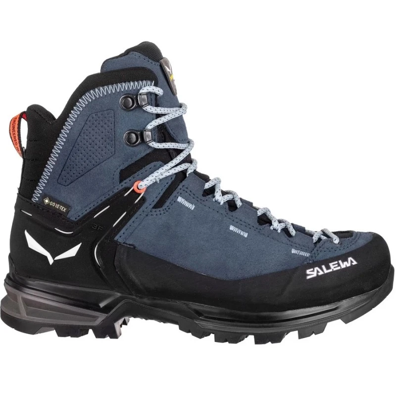 MOUNTAIN TRAINER 2 MID GORE-TEX® BOOT WOMEN