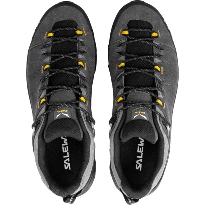 ALP TRAINER 2 GORE-TEX MEN'S