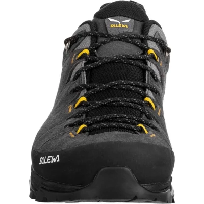 ALP TRAINER 2 GORE-TEX MEN'S
