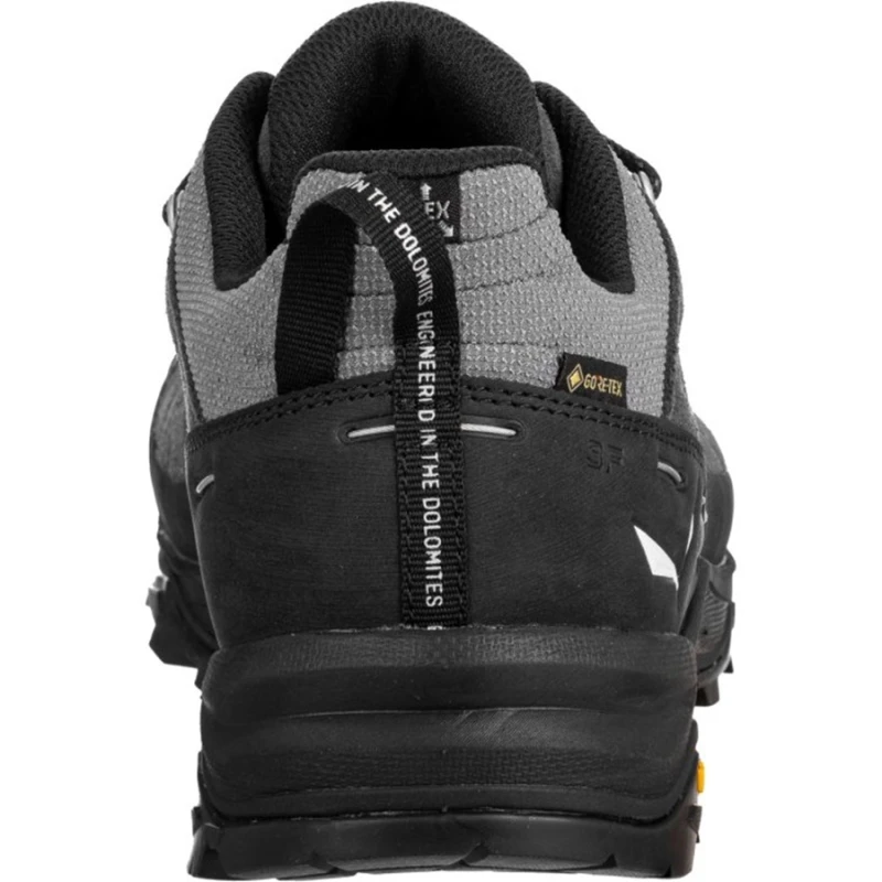 ALP TRAINER 2 GORE-TEX MEN'S