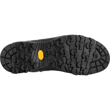 ALP TRAINER 2 GORE-TEX MEN'S