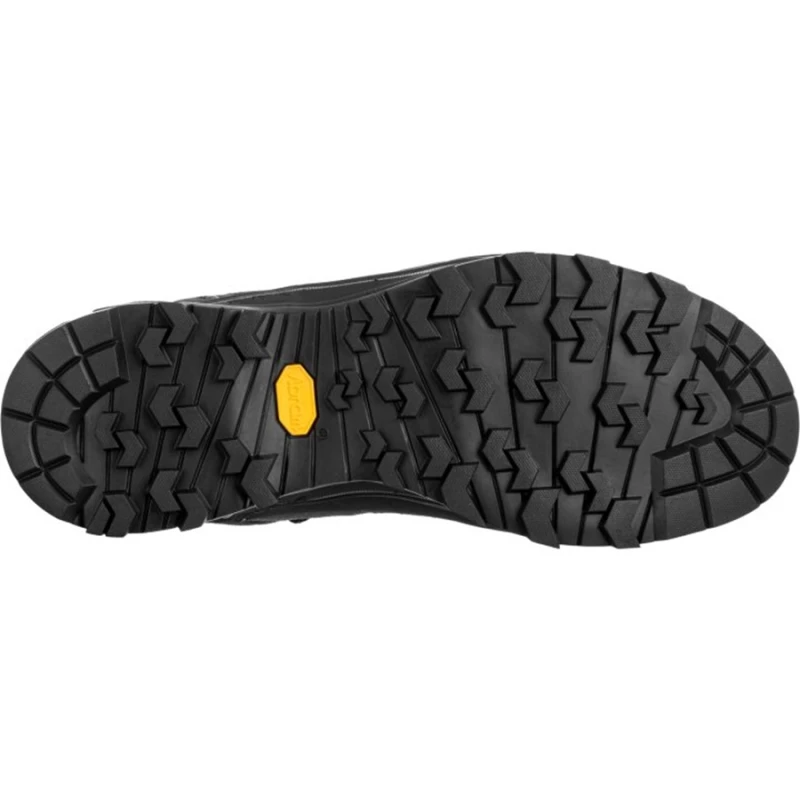 ALP TRAINER 2 GORE-TEX MEN'S