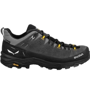 ALP TRAINER 2 GORE-TEX MEN'S