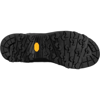 ALP TRAINER 2 GORE-TEX MEN'S