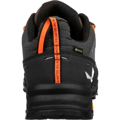 ALP TRAINER 2 GORE-TEX MEN'S