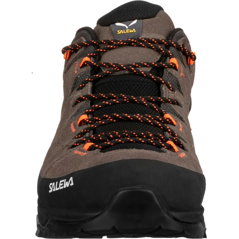 ALP TRAINER 2 GORE-TEX MEN'S