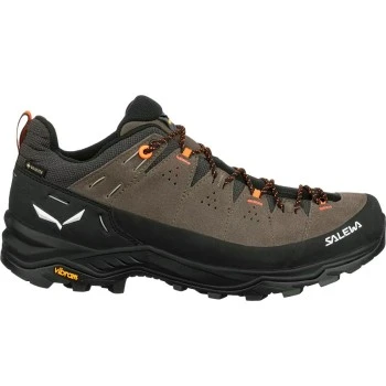 ALP TRAINER 2 GORE-TEX MEN'S