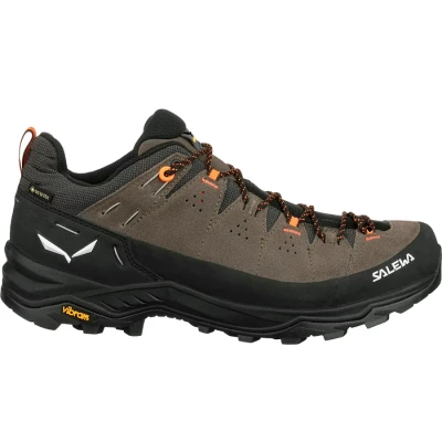 ALP TRAINER 2 GORE-TEX MEN'S