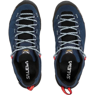 ALP TRAINER 2 GORE-TEX WOMEN'S