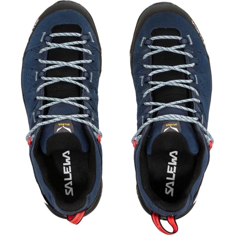 ALP TRAINER 2 GORE-TEX WOMEN'S