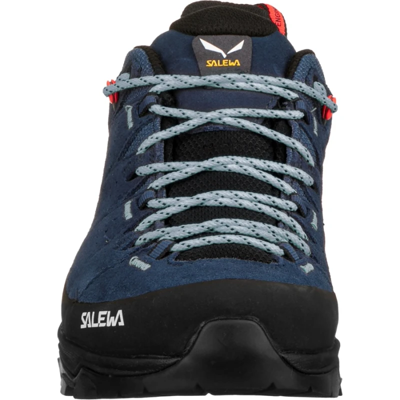 ALP TRAINER 2 GORE-TEX WOMEN'S