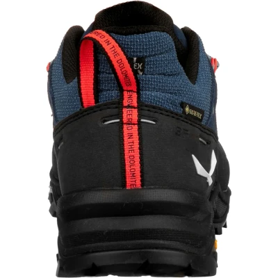 ALP TRAINER 2 GORE-TEX WOMEN'S