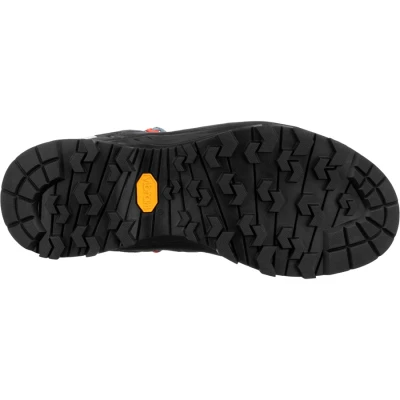 ALP TRAINER 2 GORE-TEX WOMEN'S