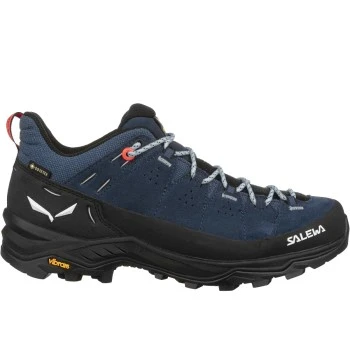 ALP TRAINER 2 GORE-TEX WOMEN'S