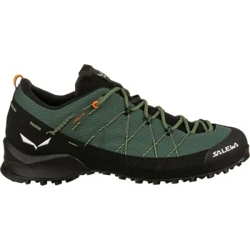 WILDFIRE 2 SHOE MEN