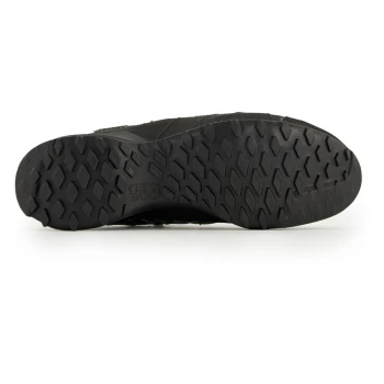 WILDFIRE 2 SHOE MEN