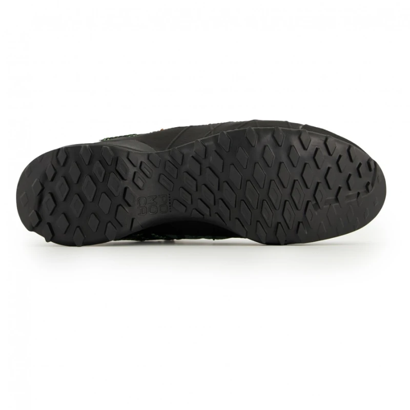 WILDFIRE 2 SHOE MEN