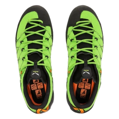 WILDFIRE 2 SHOE MEN